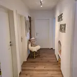 Huber * Söll