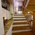 Huber * Söll