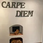 Apartment Huber *