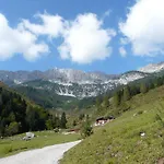 Huber * Söll