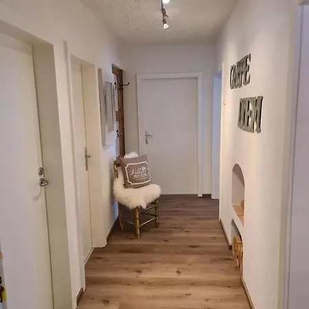 Huber * Söll